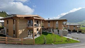 Гостиница Resort Tirol Brixen am Sonnenplateau  Бриксен-Им-Тале